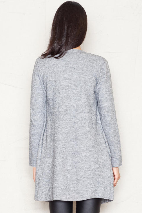 Sweatshirt model 43728
